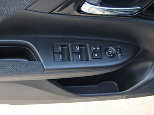 20162.0L CVTm {λ܇T