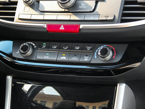 20162.0L CVTm п؅^(q)