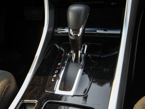 20162.0L CVTm п؅^(q)