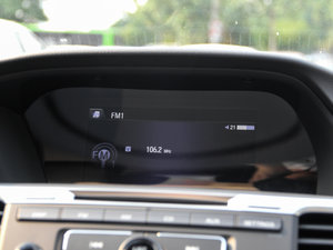 20162.0L CVTm п؅^(q)