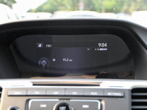 20162.0L CVTm п؅^(q)