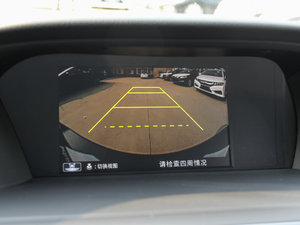 20162.0L CVTm п؅^(q)