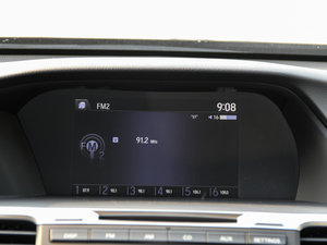 20162.0L CVTm п_@ʾ