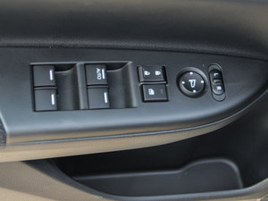 20162.0L CVTm {܇ƅ^	