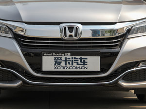 20162.4L CVTm оW(wng)