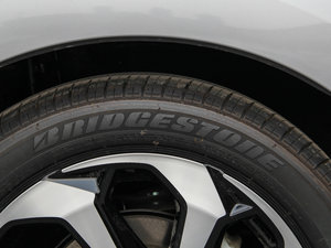 20162.4L CVTm ݆̥Ʒ