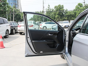 20162.4L CVTm {λ܇T