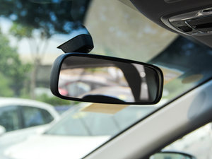 20162.4L CVTm ܇(ni)ҕR