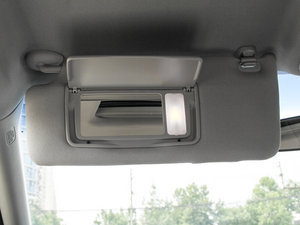 20162.4L CVTm ꖰ壨