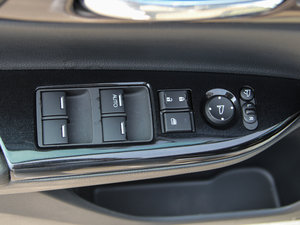 20162.4L CVTm {܇ƅ^(q)	