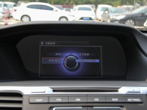 20162.4L CVTm п_(ti)@ʾ