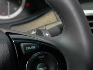 20162.4L CVTm п؅^(q)