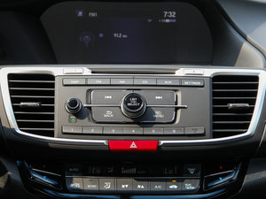 20162.4L CVTm п؅^(q)