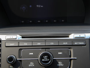 20162.4L CVTm п؅^(q)