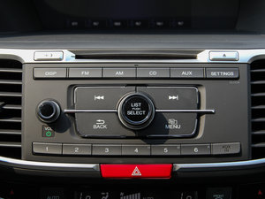 20162.4L CVTm {(dio)(ji)