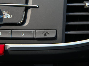 20162.4L CVTm п؅^(q)