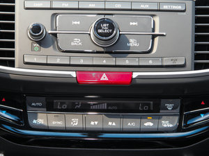 20162.4L CVTm п؅^(q)