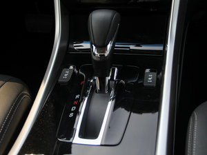 20162.4L CVTm п؅^(q)