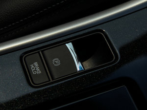 20162.4L CVTm v܇Ƅ(dng)