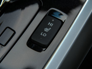 20162.4L CVTm п؅^(q)