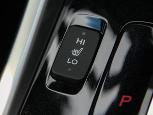 20162.4L CVTm п؅^(q)