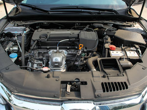 20162.4L CVTm l(f)әC(j)