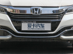 20162.4L CVT оW(wng)