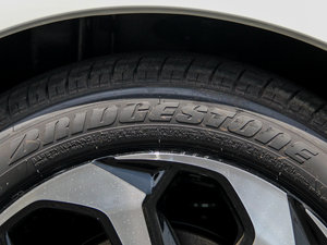 20162.4L CVT ݆̥Ʒ