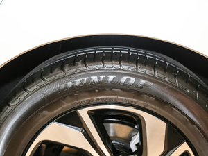 20162.0L CVTm ݆̥ߴ