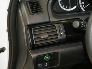 20162.0L CVTm п؅^(q)