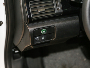 20162.0L CVTm п؅^(q)