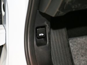 20162.0L CVTm п؅^(q)