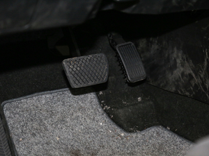 20162.0L CVTm п؅^(q)