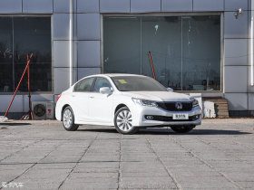 2016�����w 