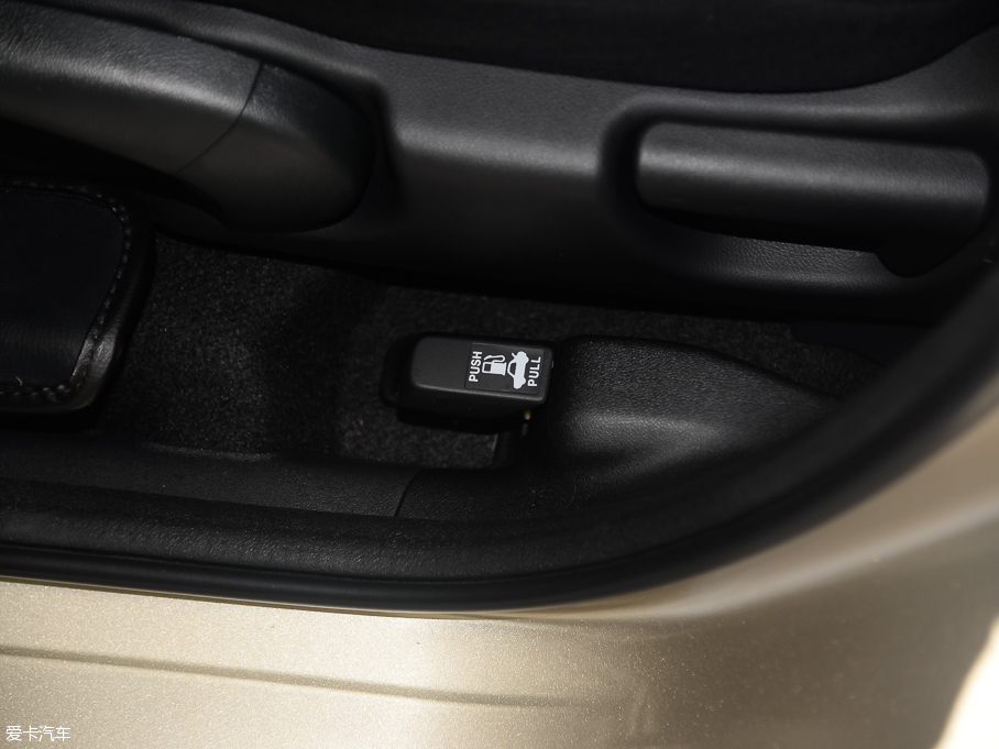 2016������ 1.8L CVT��Ş��