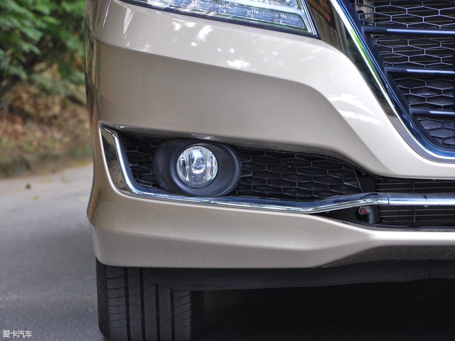 2016 1.8L CVTI(lng)Ȱ