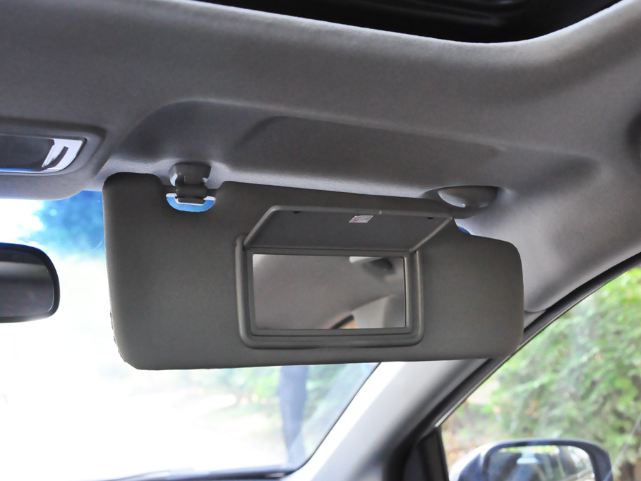 2016 1.8L CVTI(lng)Ȱ