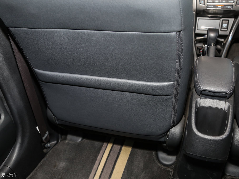 2016������ 1.8L CVT��Ş��