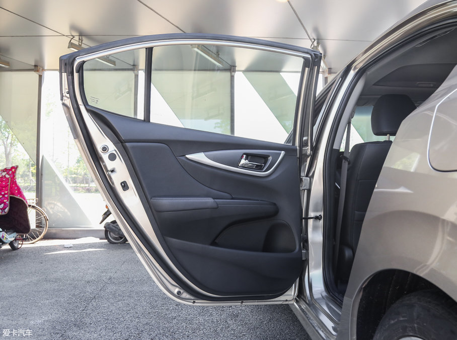 2016������ 1.8L CVT��Ş��