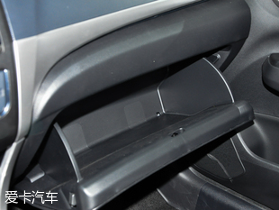 廣汽本田2016款凌派