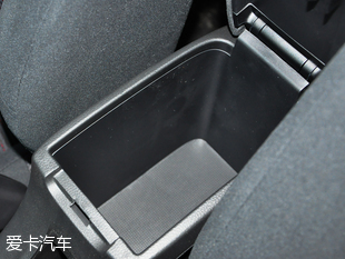 廣汽本田2016款凌派