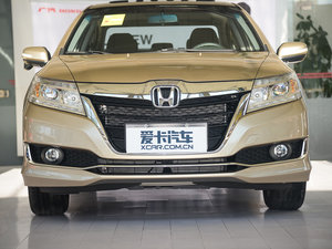 20161.8L CVTŞ (x)(ji)^