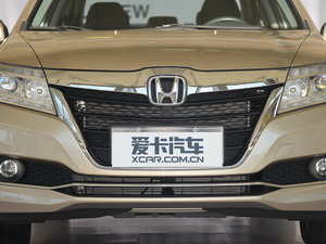 20161.8L CVTŞ (x)(ji)^