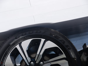 20161.8L CVTŞ (x)(ji)^