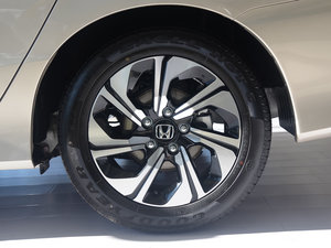 20161.8L CVTŞ (x)(ji)^