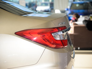 20161.8L CVTŞ (x)(ji)^