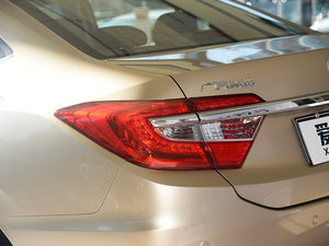 20161.8L CVTŞ (x)(ji)^