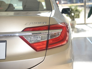 20161.8L CVTŞ (x)(ji)^