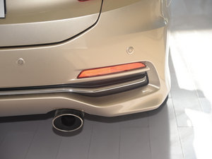 20161.8L CVTŞ (x)(ji)^