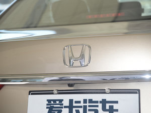 20161.8L CVTŞ (x)(ji)^